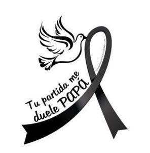 Meet your Posher, Silvia